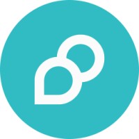 Dapps.co logo - Similar company to OroPocket
