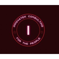 Innovatek logo - Similar company to Innovatek Solutions