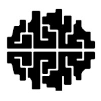 Urbanarium logo - Similar company to Human Studio Architecture + Urban Design