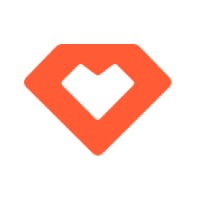 Yuday logo - Similar company to C8Va