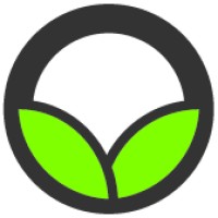 Agriworld FarmInvest GmbH logo - Similar company to Bbrood Uganda