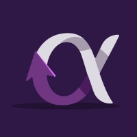 AKSpire logo - Similar company to Elite Graphics