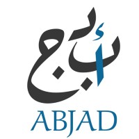Abjad-Pro logo - Similar company to Abjad Training Center