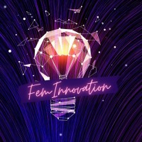 FemInnovation logo - Similar company to Queercme