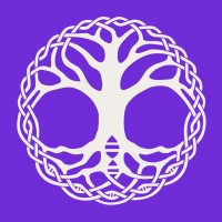 The Neurohacking Method logo - Similar company to Wonzsai