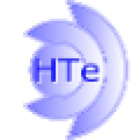 High Technology Engineering Company