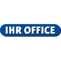Ihr Office Schaupp & Schaupp GmbH & Co. KG logo - Similar company to Die Telefonhelden