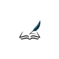 Book Writing Pro logo - Similar company to Ghost Writer Experts
