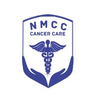 North Malabar Cancer Care - NMCC logo - Similar company to Malabar Cancer Centre