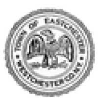 Town Of Eastchester