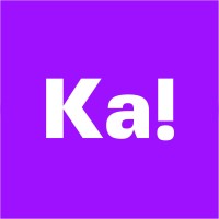 Kaffein Agency | Lyon logo - Similar company to Elypse Cloud