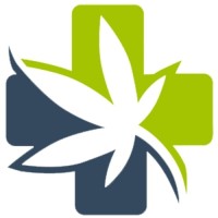 Medical Marijuana Card San Francisco logo - Similar company to Texas Medical Marijuana Doctors
