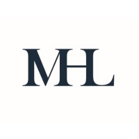 MHL logo - Similar company to Brand Value