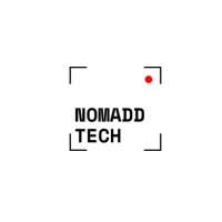 Nomadd Tech logo - Similar company to Nomadd Group