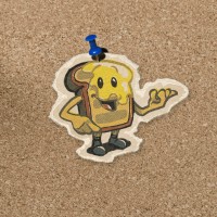 LemonToast Media Group logo - Similar company to Superexploder