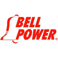 INDUSTRIAS BELL POWER, C.A. logo - Similar company to Codea, C.A.