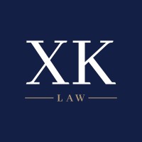 Xavier & Koh Partnership (
