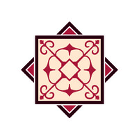 Tile Haven UK logo - Similar company to Laporsa