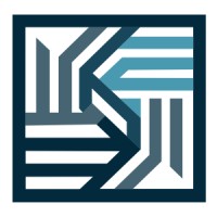 MTSI Solutions logo - Similar company to Ybe (2) Pty Ltd