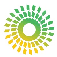 India Energy Conclave & Exhibition 2025 logo - Similar company to Association For Sustainable Engineering (Asen)