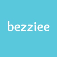 Bezziee
