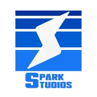 Spark Studio logo - Similar company to N.Tech Media Pvt. Ltd.