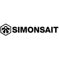 Simonsait