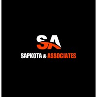 Sapkota & Associates logo - Similar company to B1 Architect