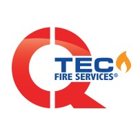 QTEC Fire Services logo - Similar company to Fire Protection Technologies