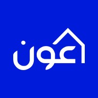 Own | عون logo - Similar company to Virtualfusion-Ai