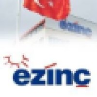 Ezinç Grup logo - Similar company to Kemsan Mold