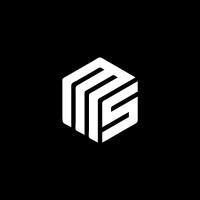 Mindscape Solutions logo - Similar company to Scale | R2R | Rec To Rec Australia & Asia