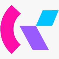 Codko logo - Similar company to Playback Studios