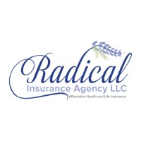 Radical Insurance Agency LLC logo - Similar company to Sharpecho