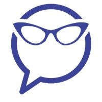 Proglas Public Relations logo - Similar company to Preventer