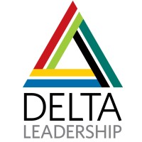 Delta Leadership, Inc. logo - Similar company to C-Plan