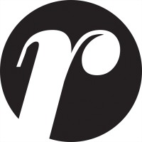 Ripe logo - Similar company to Leafie
