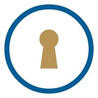 STRATIMMO RDC logo - Similar company to Proxyteam Sarl