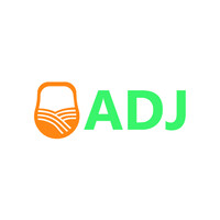 ADJ Agricultura logo - Similar company to Rinde Plus