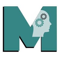 Manage-Mind: a knowledge distribution factory logo - Similar company to Il Controller Risponde