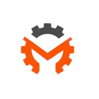 TECHNICIEN INFORMATIQUE  TAHIANA logo - Similar company to Technicien Informatique