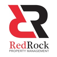Red Rock Estate & Property Management logo - Similar company to Block Managers Limited