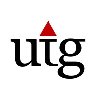 Ultim Group logo - Similar company to Ar. Studio