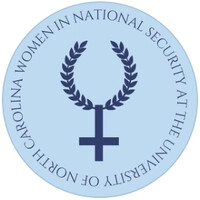 UNC Women in National Security logo - Similar company to Triangle Institute For Security Studies