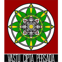 PT. Vastu Cipta Persada logo - Similar company to Critical Context