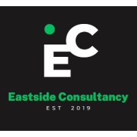 EASTSIDE CONSULTANCY logo - Similar company to Eastsideworld