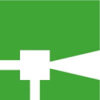 Transvac - Ejector Solutions logo - Similar company to Karajet