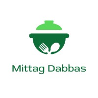Mittag-Dabbas logo - Similar company to Vjsual