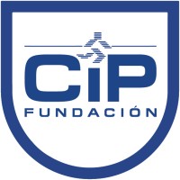 Fundación Cip logo - Similar company to Ágora Centro De Formación