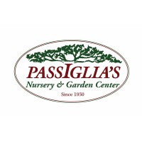 Passiglia'S Nursery & Garden Center